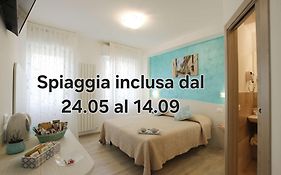 Affittacamere I Principi Del Conero